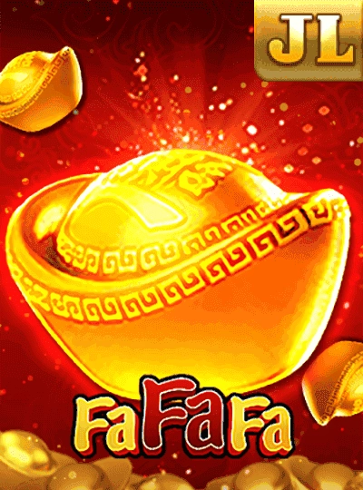 zo99 new game