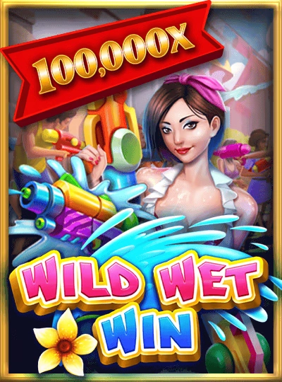 zo99 new game