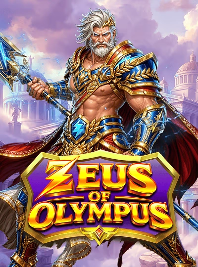 zo99
