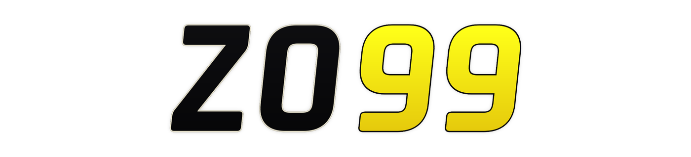 zo99